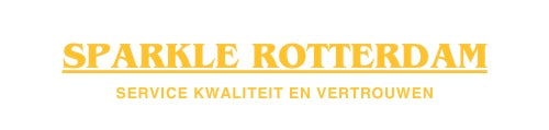 SPARKLE ROTTERDAM